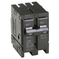 thumbnail image 1 of Eaton Cutler-Hammer BR220 BR-Series Circuit Breaker, 2-Pole, 120/240-VAC, 20-Amp, 1 of 1