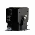 thumbnail image 1 of Definite Purpose Magnetic Contactor, 24V AC, 1 P, Non-Reversing, 1 Phase, Quick Connect, 1 of 1