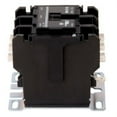 thumbnail image 1 of Eaton DefPurposeMagContactor,24VAC,3P,30A C25DND330T, 1 of 2