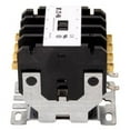 thumbnail image 1 of Eaton / Cutler Hammer C25END440B 50mm DP Contactor , 4-Pole , 40 Amp , 240 VAC Coil Voltage, 1 of 3