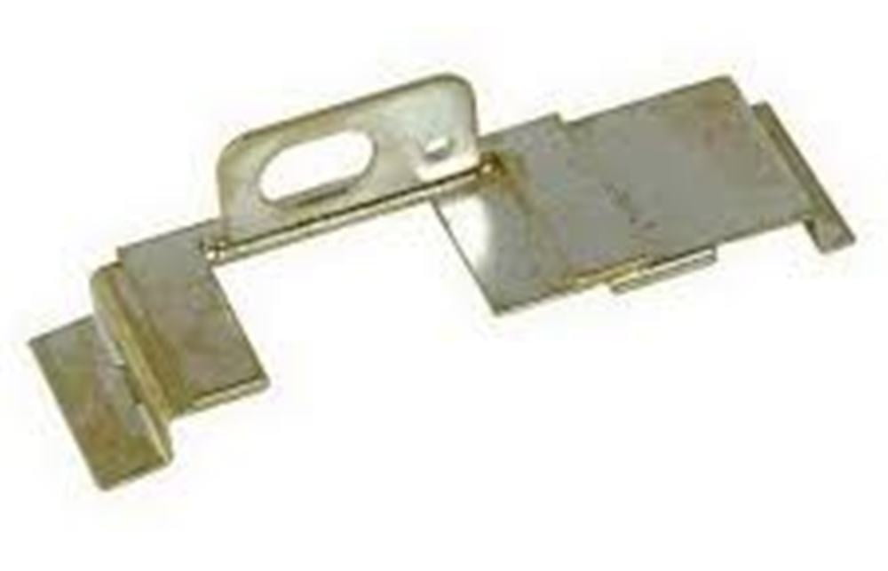 CH Handle Lockoff - CHPL Overview