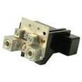 thumbnail image 1 of Eaton DG200NK Neutral Block,200A, 1 of 2
