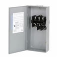 thumbnail image 1 of Eaton DG323URB Gral Duty Safty Swtch, Nonfusible, NEMA3R, Color, 1 of 2