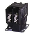 thumbnail image 1 of Eaton DefPurposeMagContactor,110-120VAC,1P,30A C25CNB130A, 1 of 3