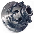 thumbnail image 1 of Eaton Detroit Locker  Spline with 4.56 Up Automatic Locker for Dana 35, 1 of 1