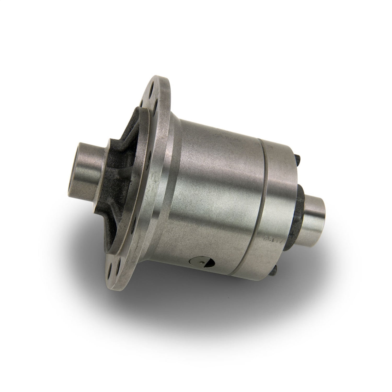Eaton Differentials 162C56a Detroit Locker Differential