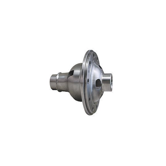 DETROIT LOCKER-TRACTECH Detroit Locker - GM 8.5/ 8.6 10-Bolt 30-Spline