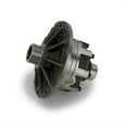 thumbnail image 1 of Eaton Differentials 187Sl16c Detroit Locker Differential, 1 of 1