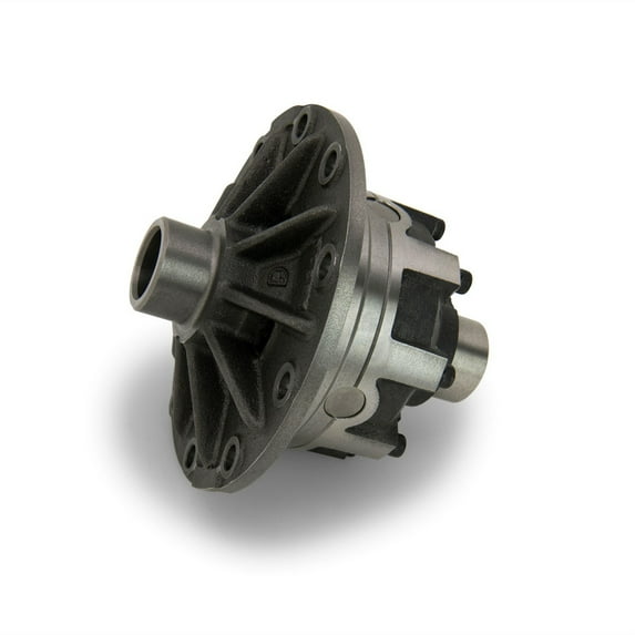 Eaton Differentials 187Sl16c Detroit Locker Differential