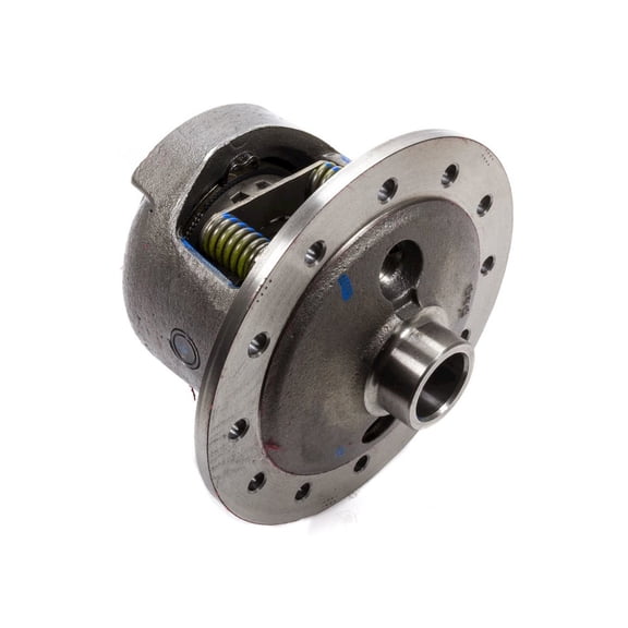 DETROIT LOCKER-TRACTECH Eaton Posi - GM 8.875 12-Bolt 30-Spline