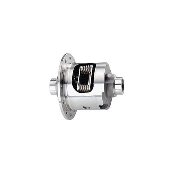 DETROIT LOCKER-TRACTECH Eaton Posi - GM 8.5 10-Bolt 30-Spline