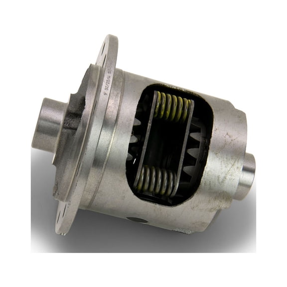 Eaton Differentials 19605 010 Eaton Posi Differential Fits select: 2008-2015 FORD FOCUS, 2006-2015 FORD FUSION