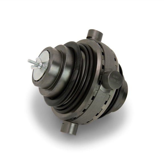 Eaton Differentials 225S10 No Spin Differential Fits select: 1999-2012 CHEVROLET SILVERADO, 2005-2008 CHEVROLET UPLANDER