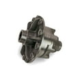 thumbnail image 1 of Eaton Differentials 225Sl29a Detroit Locker Differential Fits select: 2001-2012 FORD ESCAPE, 1979-2012 FORD F250, 1 of 4