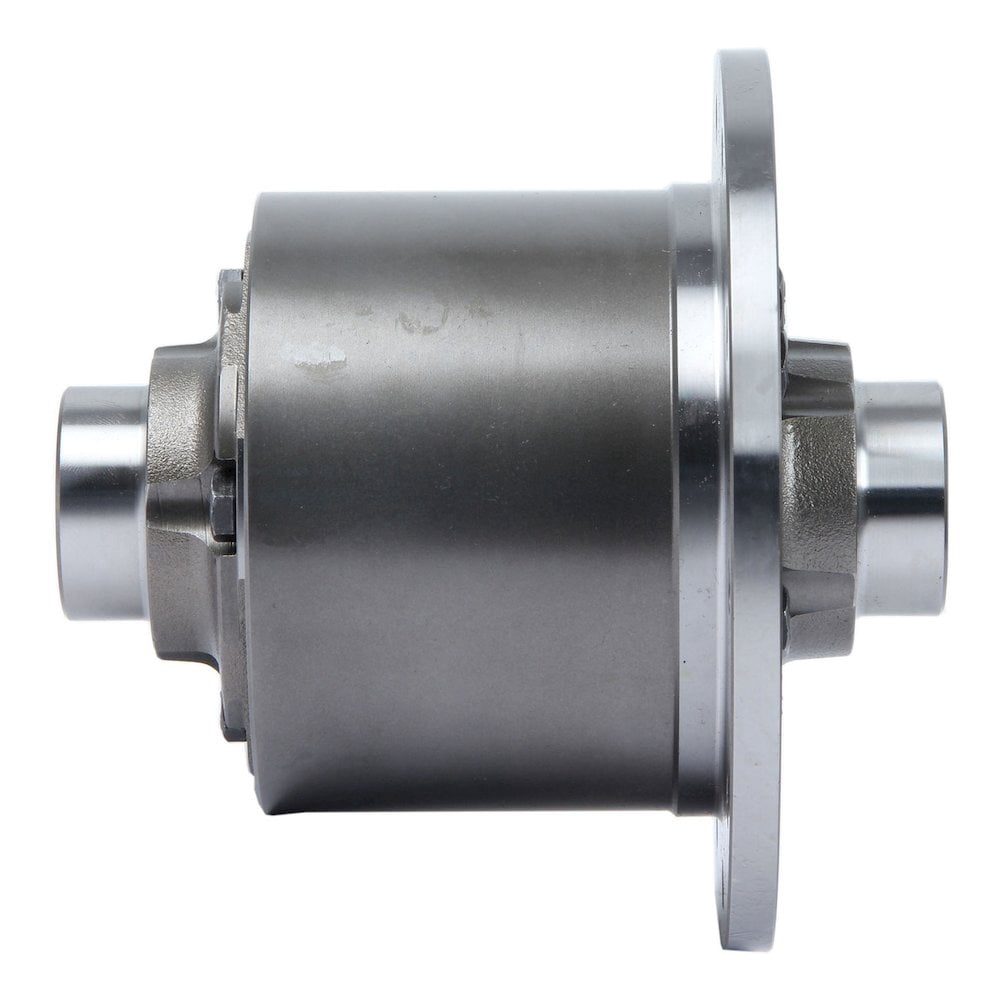 DETROIT LOCKER-TRACTECH Detroit Truetrac - GM 8.6 32-Spline 10- Camaro