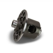 Eaton Differentials 913A368 Detroit Truetrac Differential