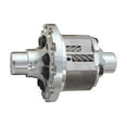 thumbnail image 1 of DETROIT LOCKER-TRACTECH Detroit Truetrac - Ford 9.75 34-Spline, 1 of 2