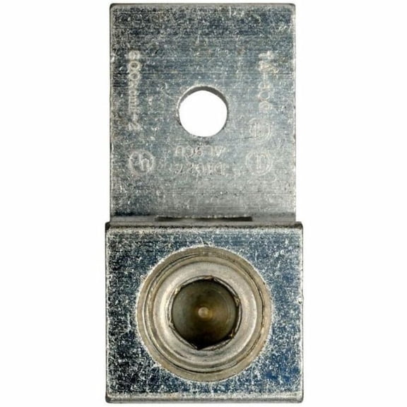 Eaton Dry Type Distribution Transformer Terminal Lug Kit