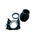 thumbnail image 1 of Eaton E22NB3 25MM Green Illuminated Flush Non Metallic Push Button Operator, 1 of 4