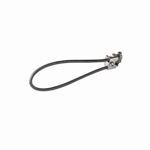 Eaton Limit Switch Arm, Rod Operator,5.5 In W E50KL142