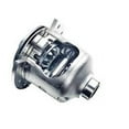 thumbnail image 1 of Eaton EAT19659-010 Eaton E-Locker for GM Car & Truck 1989 Pres 10 Bolt 30-Spline, 1 of 2