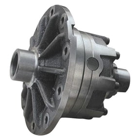 Eaton EAT225S10 14 Bolt 30 Spline Detroit Locker for GM
