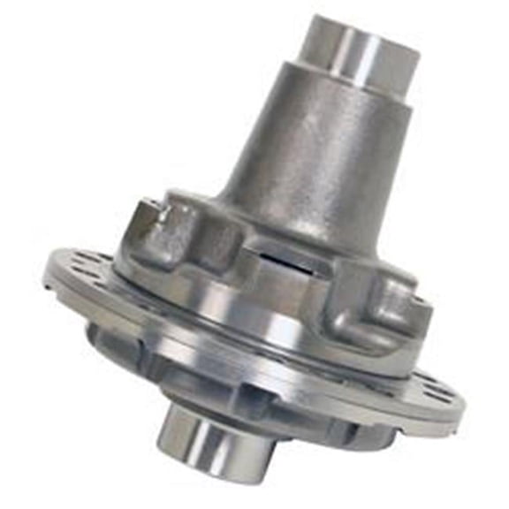 Eaton EAT913A477 Detroit Truetrac 34 Spline for Ford 9.75 in. All Gears