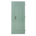 thumbnail image 1 of Eaton EZT2048S Panel Board, Trim Kit, Surface Mount, 48" x 20", 1 of 2