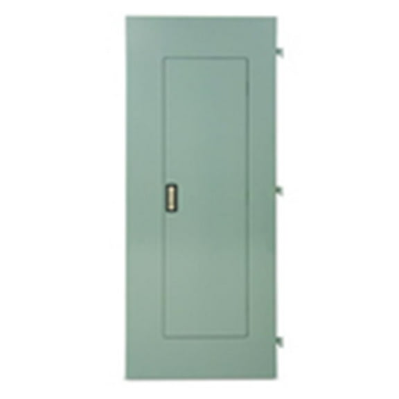 Eaton EZT2072S Panel Board, Trim Kit, Surface Mount, 72" x 20"