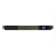thumbnail image 1 of Eaton Eaton 5p 1000va Rackmount 1u Lcd 120v -, 1 of 1