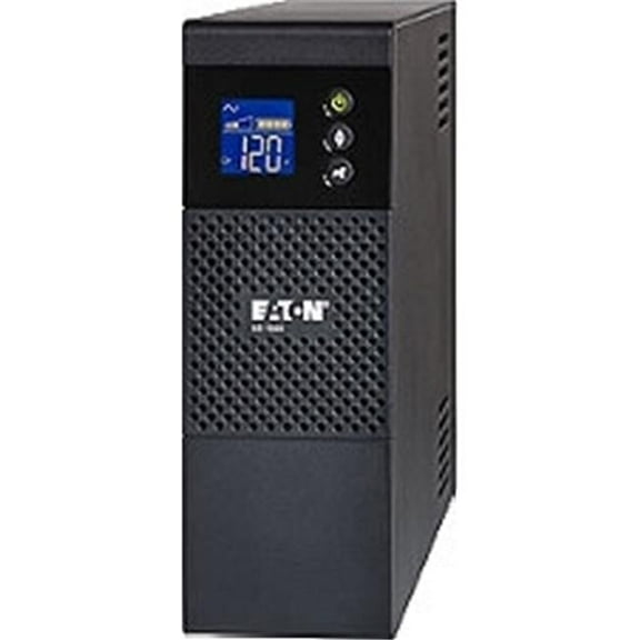 Eaton Eaton 5s 1500va Lcd Tower Lcd 120v -