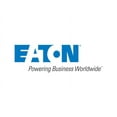 thumbnail image 1 of Eaton G3 Managed PDU 200-240V 14 Outlet (10) C13, (4) C19, 1 of 3
