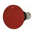 thumbnail image 1 of Eaton EmergencyStopPushButton,NonIllum,Red,2NC C22-PVT60P-K02, 1 of 1