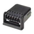 thumbnail image 1 of Eaton Expansion Module,Remote Reset,Modbus RTU C440-XCOM, 1 of 2