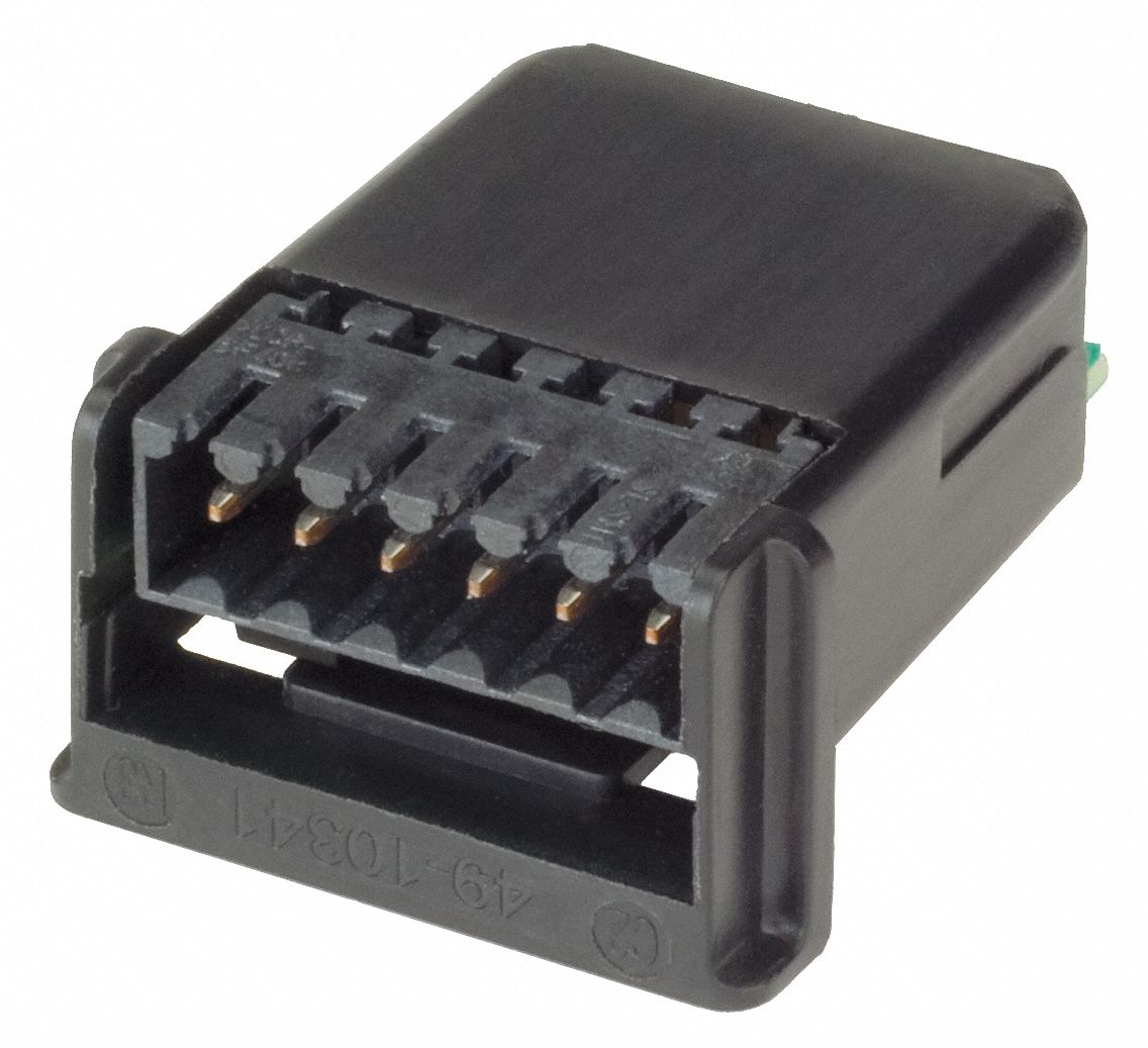 Eaton Expansion Module,Remote Reset,Modbus RTU C440-XCOM - Walmart.com