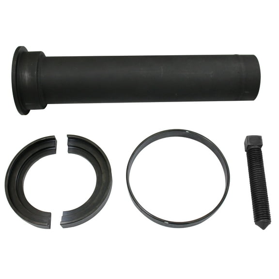 Eaton Fuller Input Shaft Bearing Puller Tool for 1 3/4 & 2 shafts