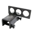 thumbnail image 1 of Eaton Fuller Transmission Auxiliary Section Lifting Bracket RR1006TR, 1 of 3