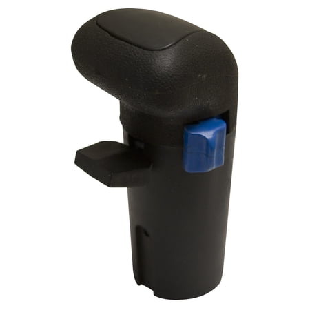 Eaton Fuller Style 15 Speed Transmission Shift Knob, Heavy Duty Trucks