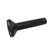 Eaton Fuller Transmission Countershaft Front and Rear Bearings Driver Installer Tool Alternative to RR1015TR for FR Series Transmissions