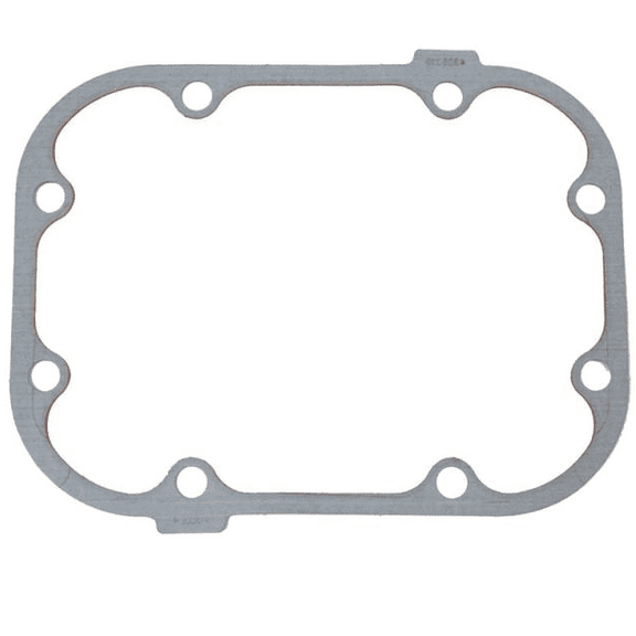 Eaton Fuller Transmission Gasket 4305310 - 8-Hole PTO Cover Seal for Commercial Trucks, Prevents Leaks and Ensures Reliable Performance