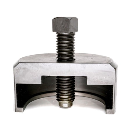 Eaton Fuller Transmissions Countershaft Rear Bearings Removal Tool RR1012TR-3 Alternative