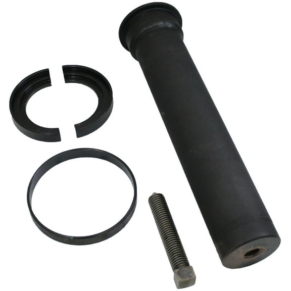 Eaton Fuller Ultra Shift Plus Transmissions Input Shaft 4308011 Bearing Puller