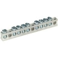 thumbnail image 1 of Eaton GBK1420 Ground Bar Kit Used With BR and CH Series Loadcenters, 1 of 2