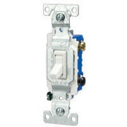 Eaton Hard Wire Switch - image 1 of 1