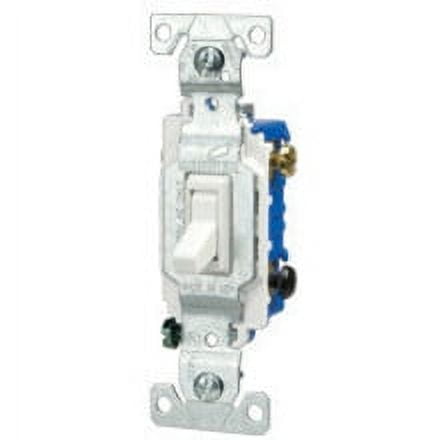 Eaton Hard Wire Switch