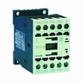 thumbnail image 1 of Eaton IEC Control Relay,4NO,120VAC,16A XTRE10B40A, 1 of 1