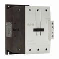 thumbnail image 1 of Eaton IECMagContactor,NonReversing,110/120VAC XTCE080F00A, 1 of 1