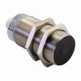 thumbnail image 1 of Eaton Inductive Cylinder Prox Sensor, PNP E57G-30UPN15-Q, 1 of 1