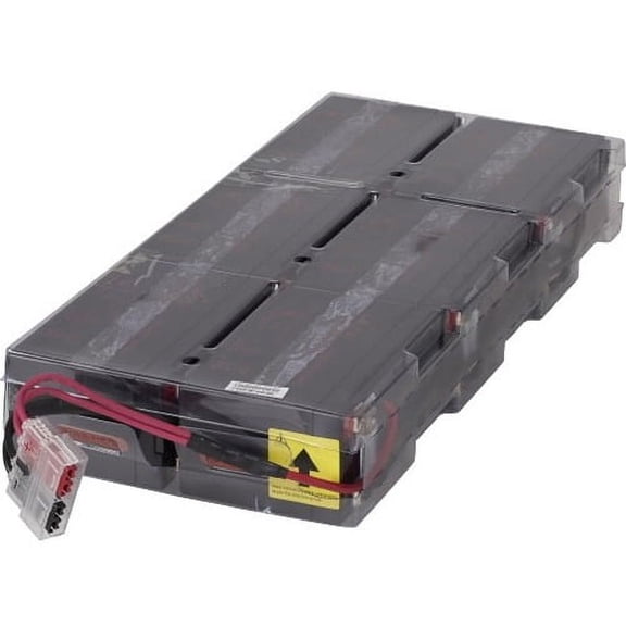 Eaton Internal RBC for Select 5kVA to 6kVA Online UPS Systems and EBMs 744-A1974
