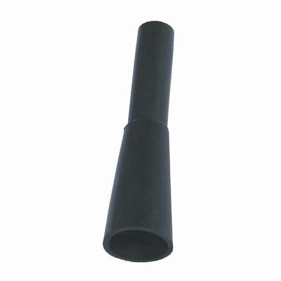 Eaton Lamp Removal Tool,F/30mm Push Buttons HT8LAMPTOOL